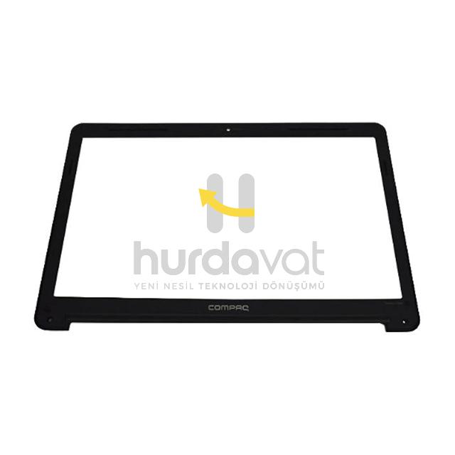 Hp Compaq CQ60 G60 CQ50 G70 Ön Çerçeve Bezel 496768-001 -sk4606