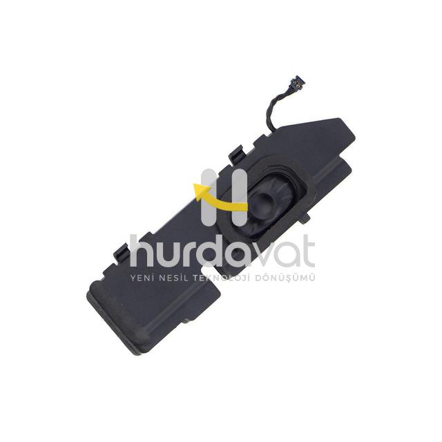Apple MacBook Pro A1278 609-0310-12 Left Speaker Sk-5043