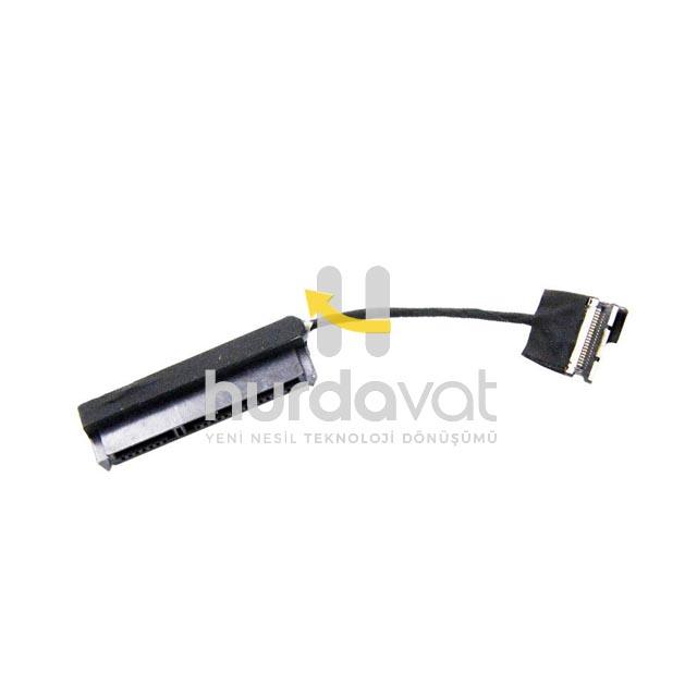 Samsung BA39-01251A Notebook HDD Konnectör  NP530U3C -Sk5018