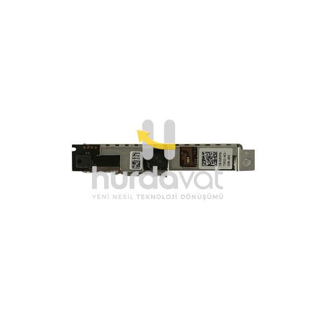 Dell İnspiron Notebook 15-3000 Notebook Webcam Kamera 3541 3542 -sk4771