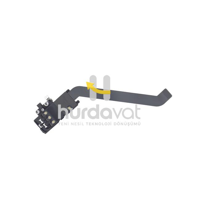 MacBook Pro A1278 WiFi Bluetooth AirPort Extreme Card 806-1483 -Sk5047