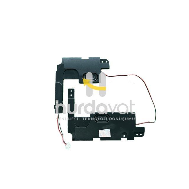 Lenovo İdeapad 70411202000020 100S-14IBR L-RNotebook Dahili Hoparlör 5SB0K69447 Sk-5031