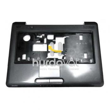 Toshiba Satellite A300 A305 A305D A300D U400 Klavye Kasa Üst Kasa V000123330 -sk4628