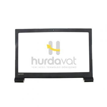 Lenovo Notebook LCD Ekran Ön Çerçeve V310-15IKB 80T3 44LV7LBLV00 Notebook Bezel -sk4702