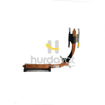 Asus Notebook Heatsink Bakır Soğutucu TP501U TP501 13NB0AJ0AM0101 -sk4652