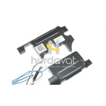 Dell Inspiron 0PKN9C PKN9C 023.400KN.0001 15 7590 Hoparlörler -Sk5067