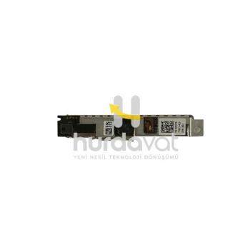 Dell İnspiron Notebook 15-3000 Notebook Webcam Kamera 3541 3542 -sk4771