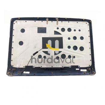 Acer Aspire 6920 6920G 6935 6935G LCD Ekran Arka Kapak 6051B0288501-1 6070B0258601 LCD Back Cover -sk4664