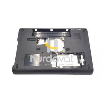 Hp Compaq CQ60 G60 CQ50 G70 Alt Kasa 496826-001 -sk4607