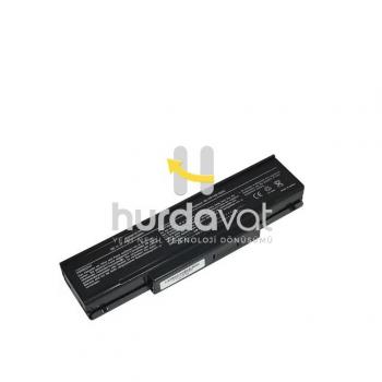 Asus Notebook Batarya Pil 261750 Notebook Battery -sk4782