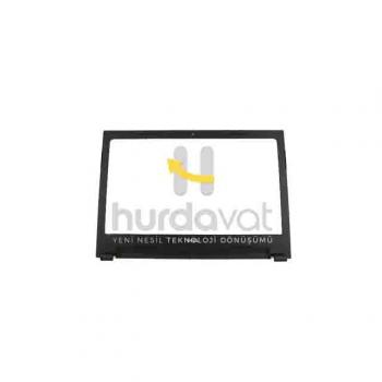 Dell inspiron Notebook Bezel Ön Çerçeve 15 3000 3541 3542 3543 CN-04KF62 -sk4768