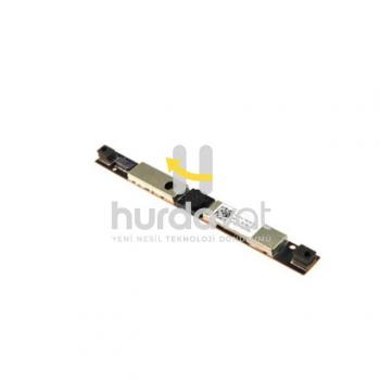 Hp Pavilion 15-AB 15-N 5-N267SA 15-N204ST Notebook Dahili Webcam Kamera 708230-1b5 -sk4621