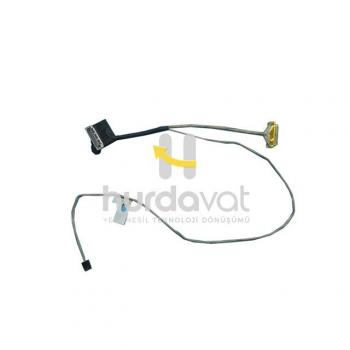 Lenovoİdeapad 100S-14IBR Orjinal Ekran Data Flex5C10K69442 Flex Kablo Sk5032