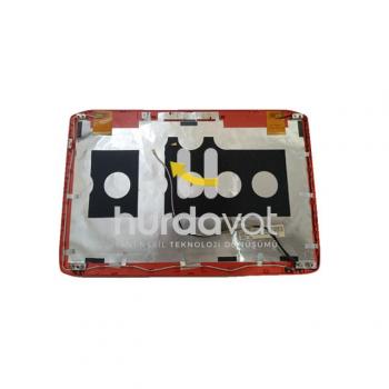 Acer Ferrari One 200 Notebook LCD Ekran Arka Kapak EAZH6005010-1 LCD BACK COVER -sk4670