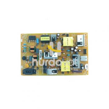 Philips 55PUF6112/T3 Güç Kartı 715G8962-P02-000-001S Power Board -sk4892