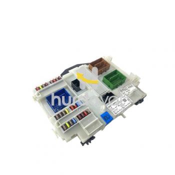 Ford Mondeo Galaxy S Max C Max Gövde Kontrol Gem Cem Modül Beyin BG9T-14A073-CM 28447744 - Sk4978