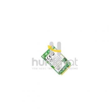 Dell İnspiron 1501 Wireless Kart T60H938 -sk4777