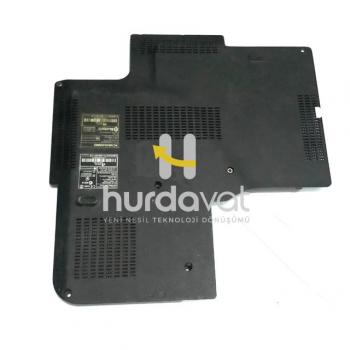 Acer Aspire 6935 Alt Kasa Servis Kapağı 6070B0308801 Ram Memory Door Cover -sk4658