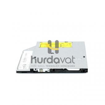 Lenovo Notebook Dvd Cd Sürücü Dvd-Rom GUA0N SDX0E66019 -sk4783