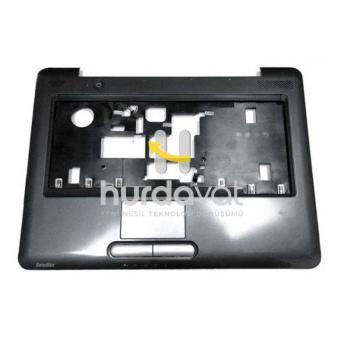 Toshiba Satellite A300 A305 A305D A300D U400 Klavye Kasa Üst Kasa V000123330 -sk4628