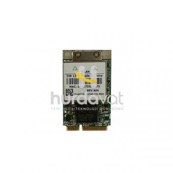 Dell İnspiron 1501 Wireless Kart T60H938 -sk4777