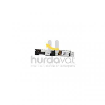 Dell İnspiron Notebook 15-3000 Notebook Webcam Kamera 3541 3542 -sk4771