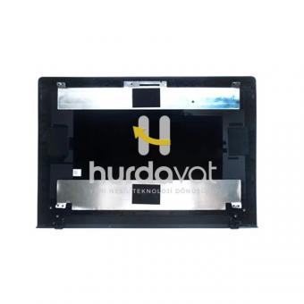 Lenovo İdeaped LCD Arka Kapak Back Cover G50-80 Z50-70 AP0TH000140 90205214 35013370 -sk4707