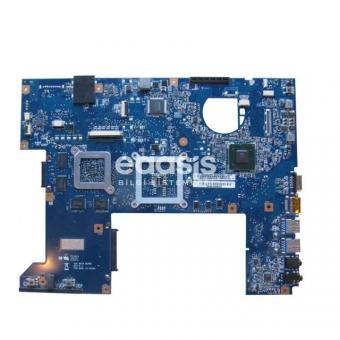 Grundig Arçelik GNB 1560 1540 LG E530 A25 REV 2.1 Anakart Mainboard 