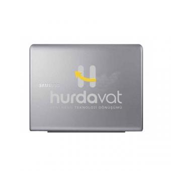 Samsung 530U4B 530U4C NP530U4B NP530U4C Ekran Arka Kasası Lcd Cover BA75-03717A -Sk5016