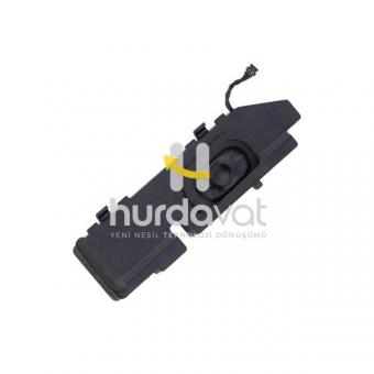 Apple MacBook Pro A1278 609-0310-12 Left Speaker Sk-5043