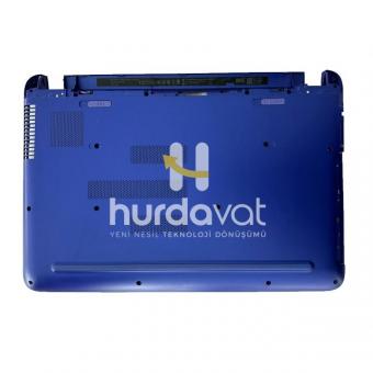 HP Pavilion Hp 15 AB Alt Kasa 15-ab217nt Alt Kasa Kapak eax1500301a -sk4611