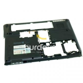 HP Pavilion DV4 Alt Kasa Kapak 486850-001 AP03V001800