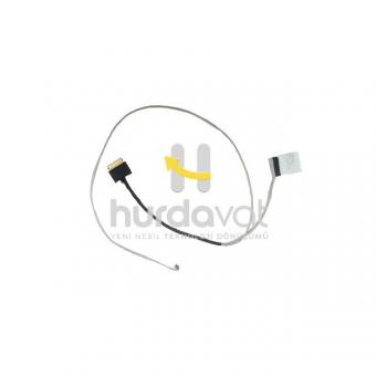 Lenovo İdeapad LCD Kablo Ekran Data Flex Kablo dd0lv7lc012 -sk4687