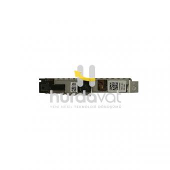 Dell İnspiron Notebook 15-3000 Notebook Webcam Kamera 3541 3542 -sk4771