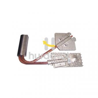 Acer Aspire 6935 Model Notebook Bakır Soğutucu 6043B004790 6920 6920G 6935 Notebook CPU Soğutucu -sk4663