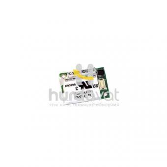 Dell İnspiron 1501 Notebook Modem Kart RD02-D110 -sk4778