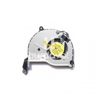 Hp Pavillion Cpu Fan 14 14N 15 15N DFS531105MC0T 736278-001 FFQ9 HP 15 N205ST -sk4780