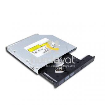 Sony DVD Rom DVD Writer SN-208 D33475 -Sk5076