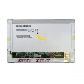 Acer Ferrari One 200 Notebook LCD Ekran B116XW02 -sk4674