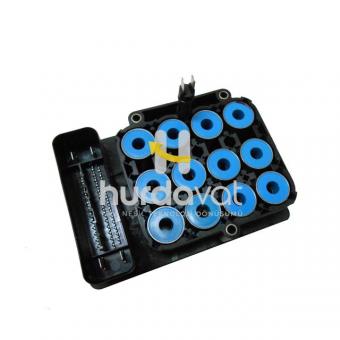 Volvo ABS Beyin S60 S80 V70 XC70 XC90 30714956 ATE 10.0925-0411.3 - Sk5088