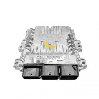 Volvo 30788975 S40 V50 C30 Motor Beyni,Ecu,Ecm S180134001B-Sk5085