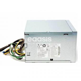 HP Pro Elite 320W Power Supply HP PC9057 CFH320EWWA