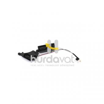 Lenovo Notebook Hoparlor Seti V310-15ISK V310-15ıkb v510-15ıkb Notebook Speaker -sk4692