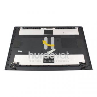 Lenovo İdeapad Notebook Ekran Kasası G50-70 20351 Notebook Cover -sk4684