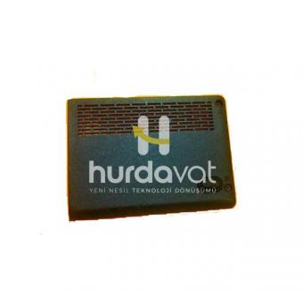HP Pavilion DV6000 Alt Servis Kapak HDD Cover Hard Disk Kapak - sk3773